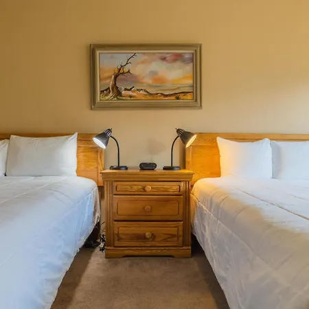 Sh501 Summit House Condo